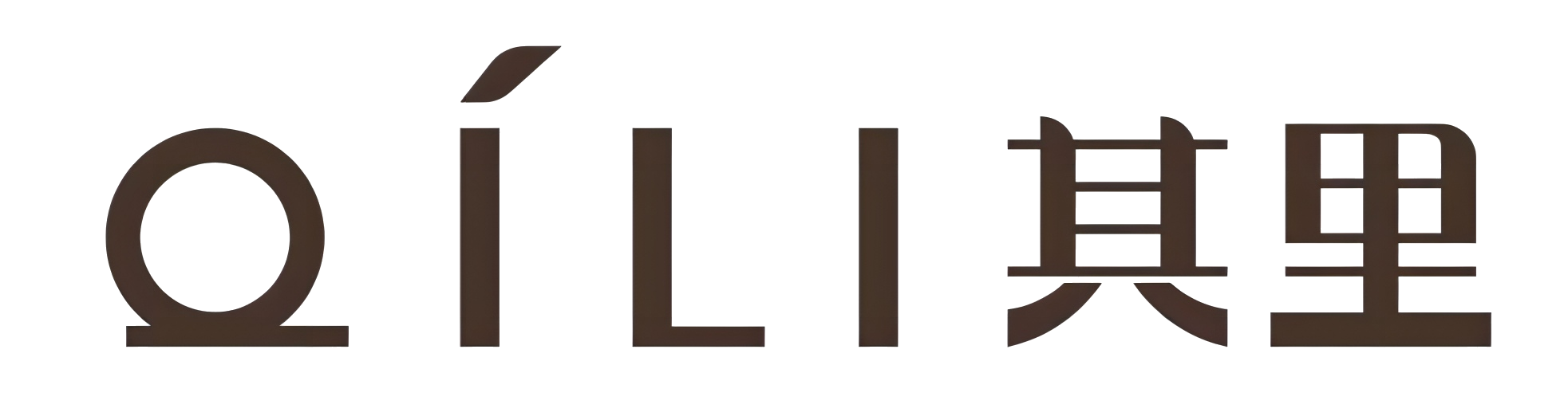 QILI
